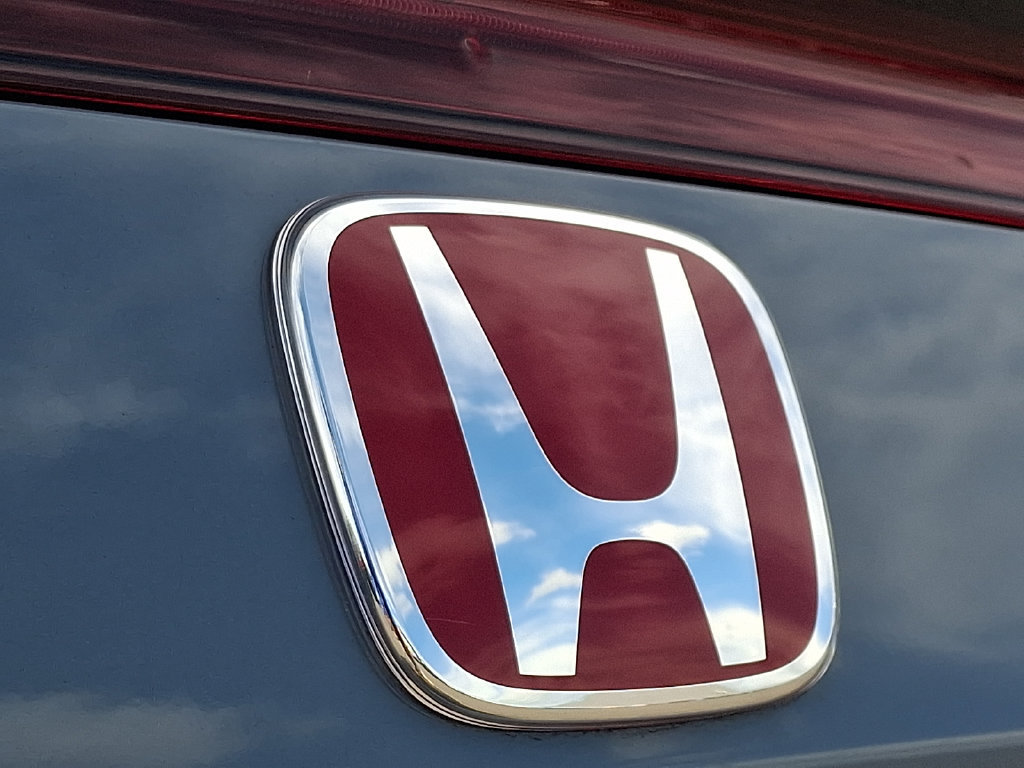 Used 2025 Honda Civic Type R image 29