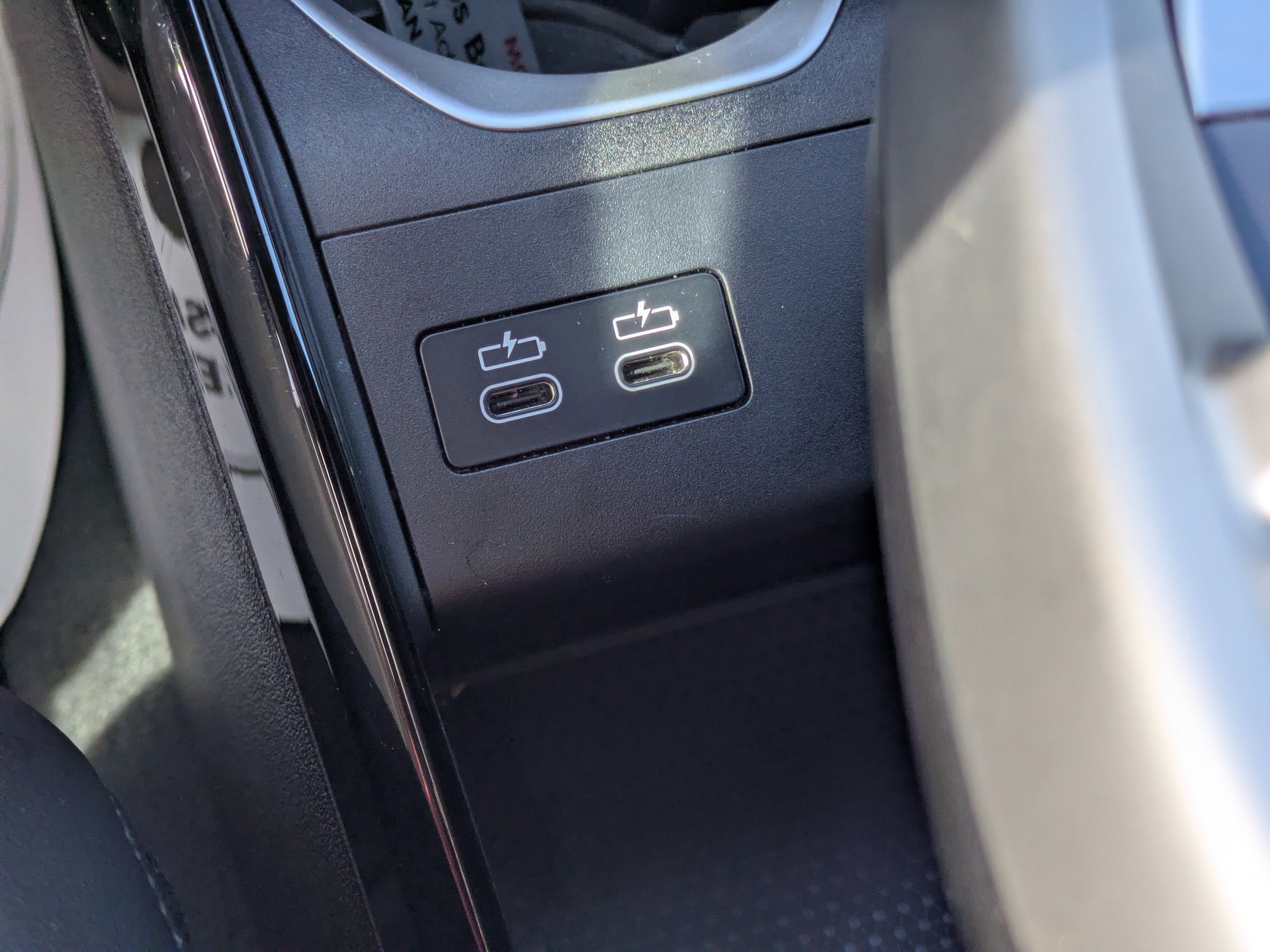 Used 2025 BMW X1 xDrive28i w/ Convenience Package image 27