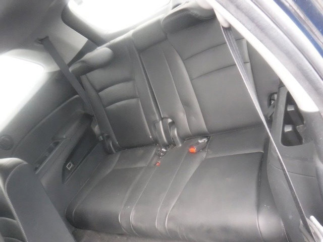 Used 2021 Honda Pilot Special Edition image 37