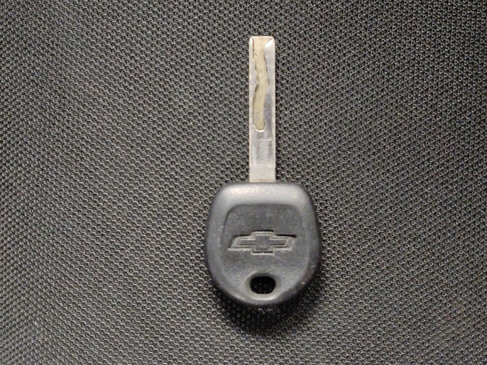 Used 2021 Chevrolet Spark LS FWD image 32