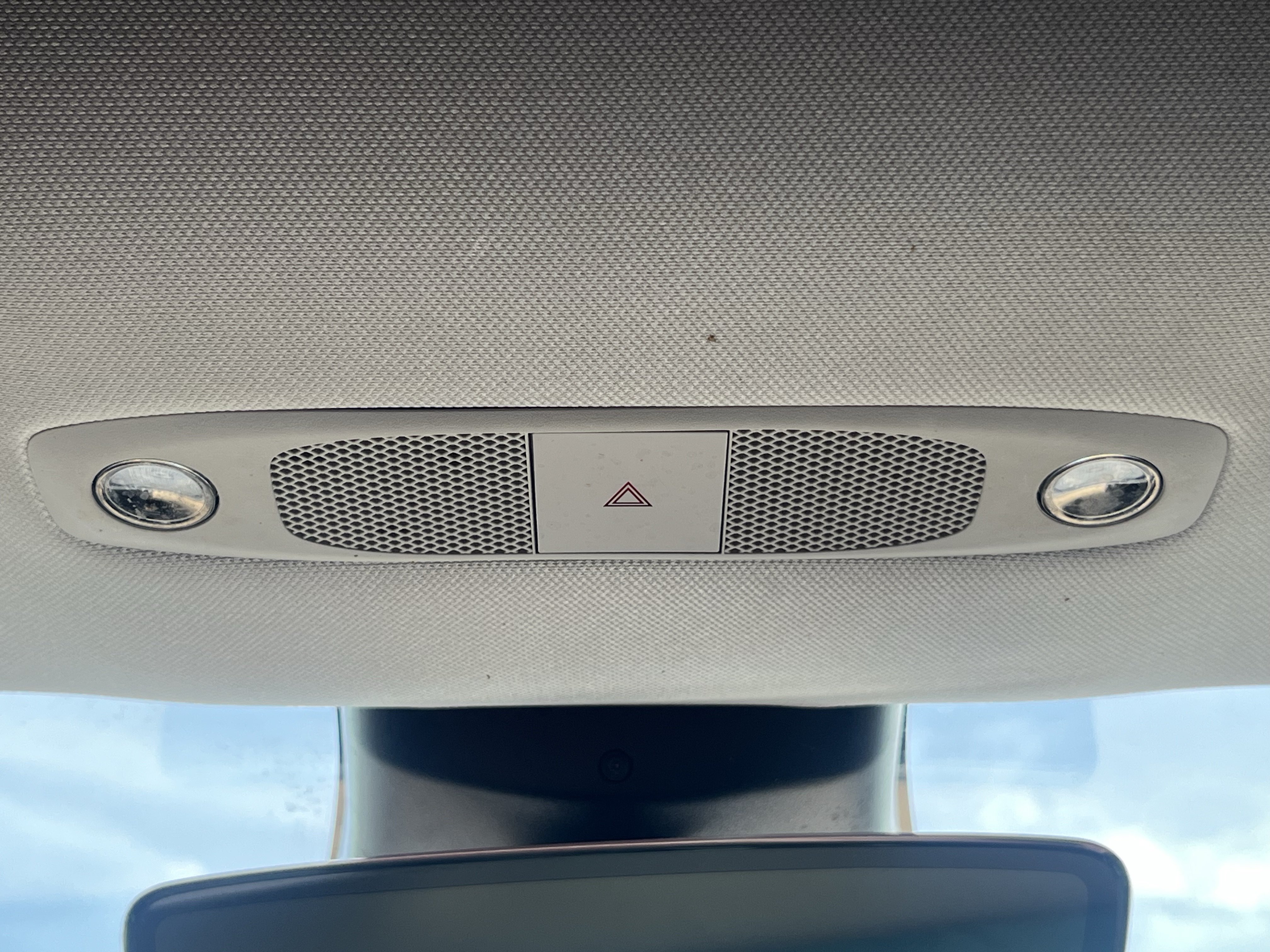 Used 2022 Tesla Model 3 Performance AWD/4WD image 27
