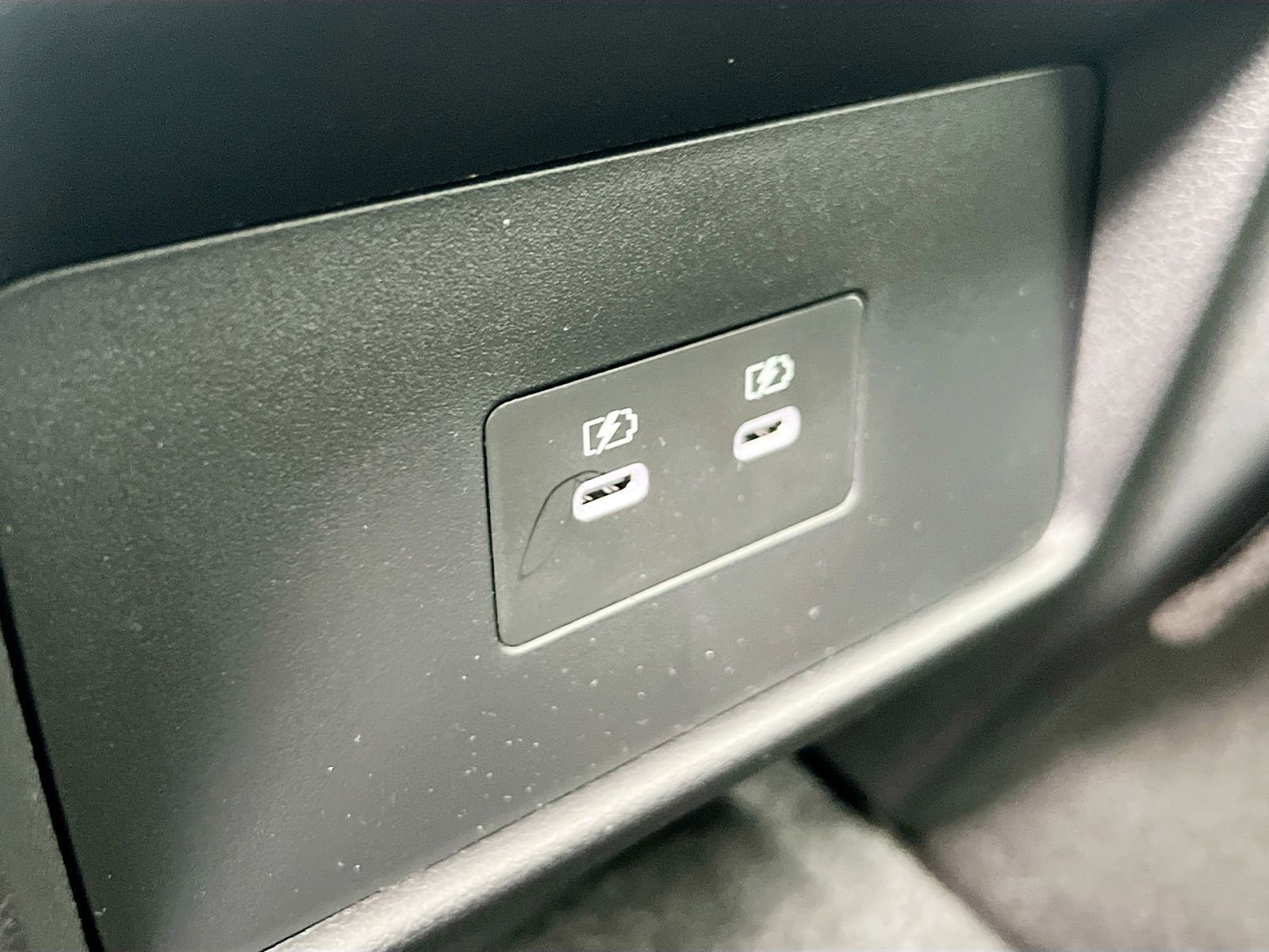 New 2026 Nissan Rogue SV image 25