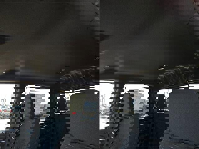 New 2026 RAM 1500 Lone Star image 52