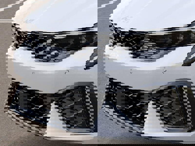 New 2026 Kia K5 GT-Line w/ GT-Line Premium Package image 12