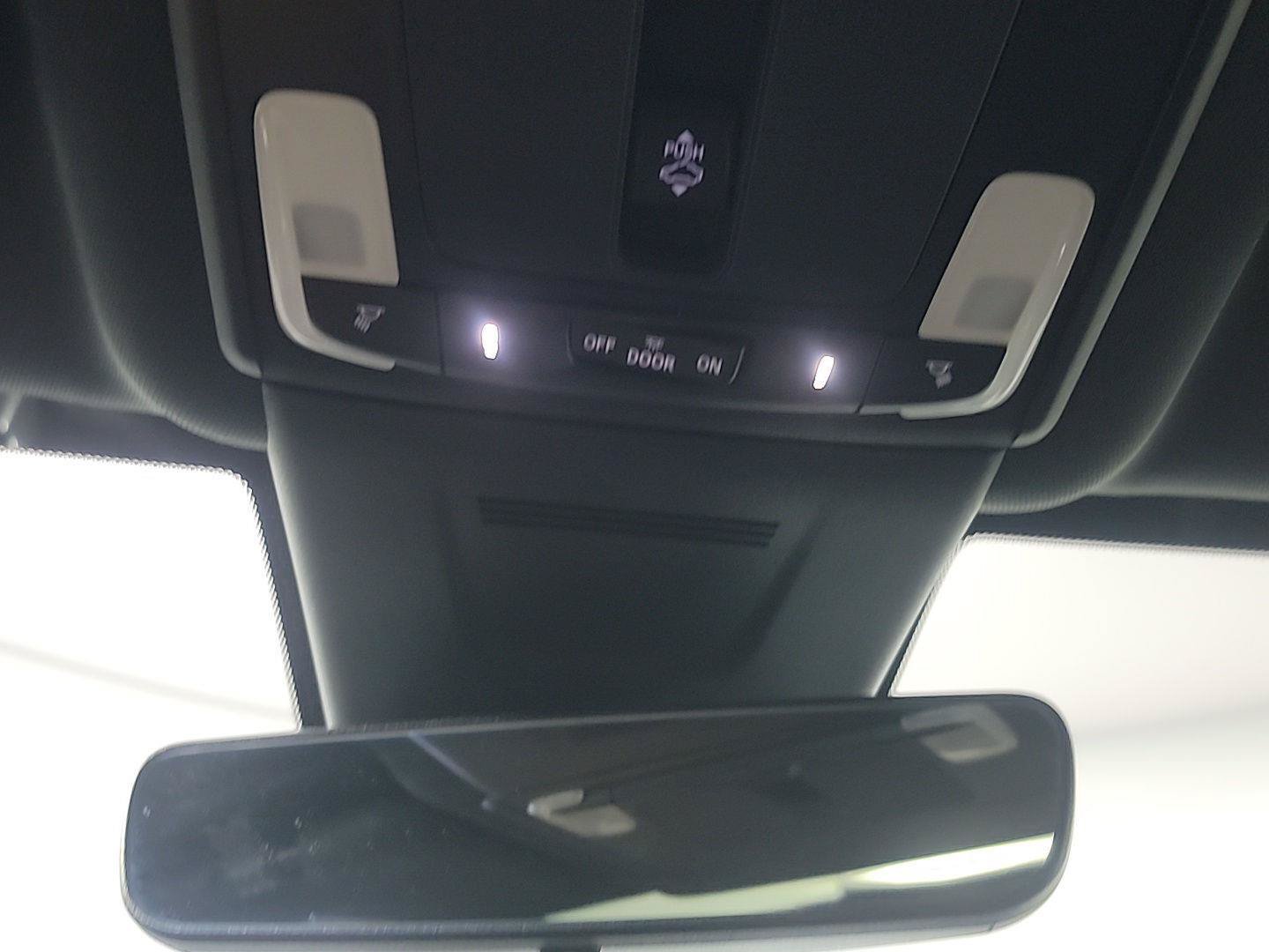 Certified 2024 Honda CR-V Sport-L image 39
