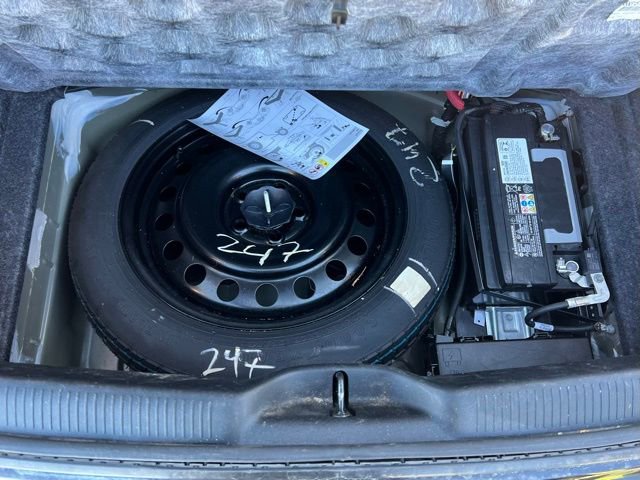 Used 2022 Dodge Charger SXT w/ Blacktop Package image 28