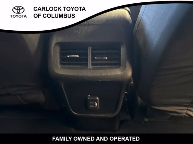 Used 2019 Chevrolet Equinox LT AWD/4WD image 18