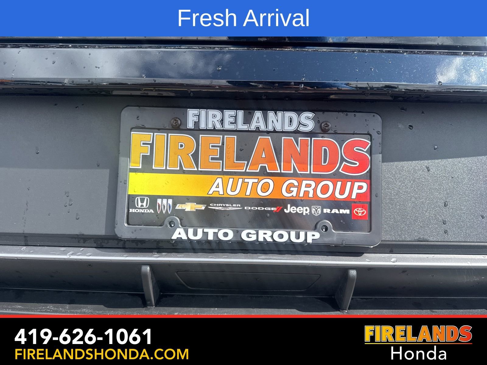 Used 2025 Hyundai Elantra Sport FWD image 34