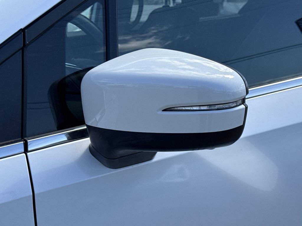Used 2024 Honda Odyssey Touring image 32
