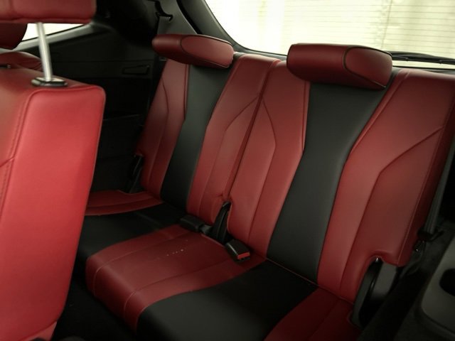 Used 2023 Acura MDX A-Spec image 27