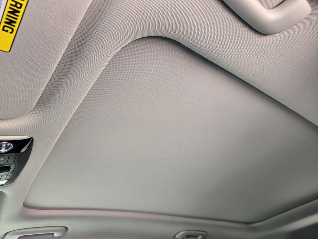 New 2026 Kia Sorento X-Line EX AWD/4WD image 20