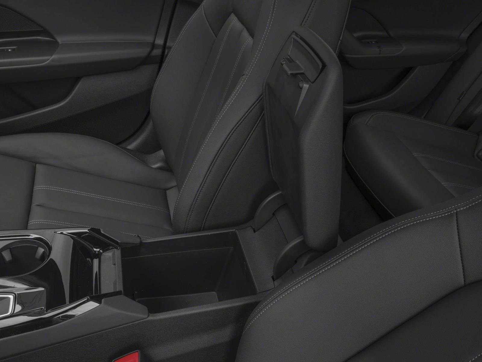 New 2027 Audi A6 e-tron Premium Plus AWD/4WD image 10