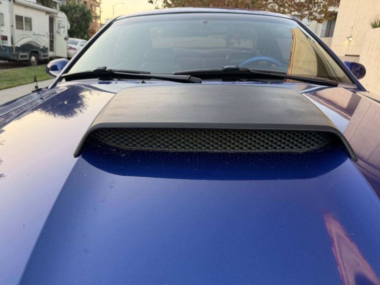 Used 2002 Ford Mustang GT RWD image 18