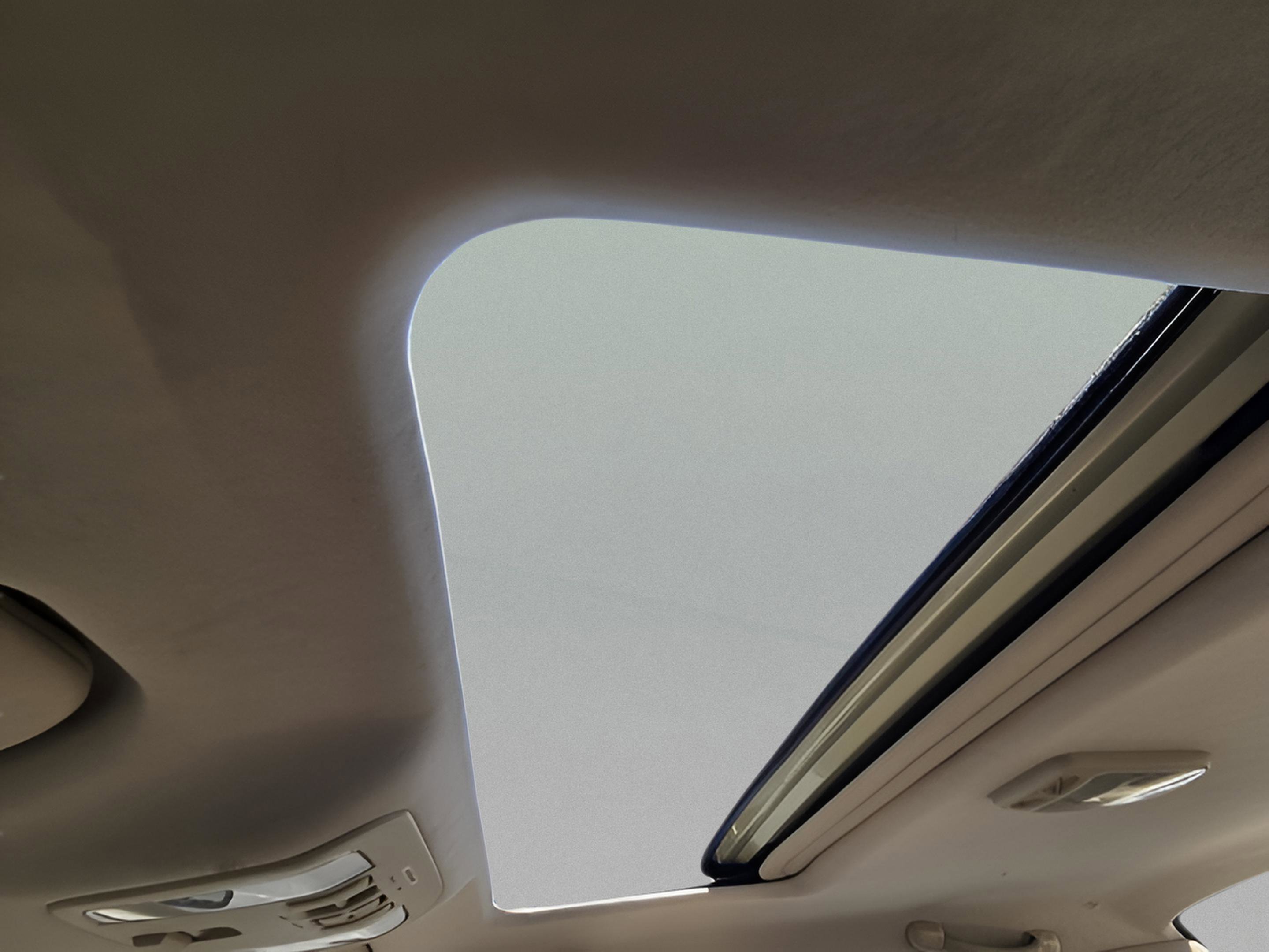 Used 1995 INFINITI J30 image 24