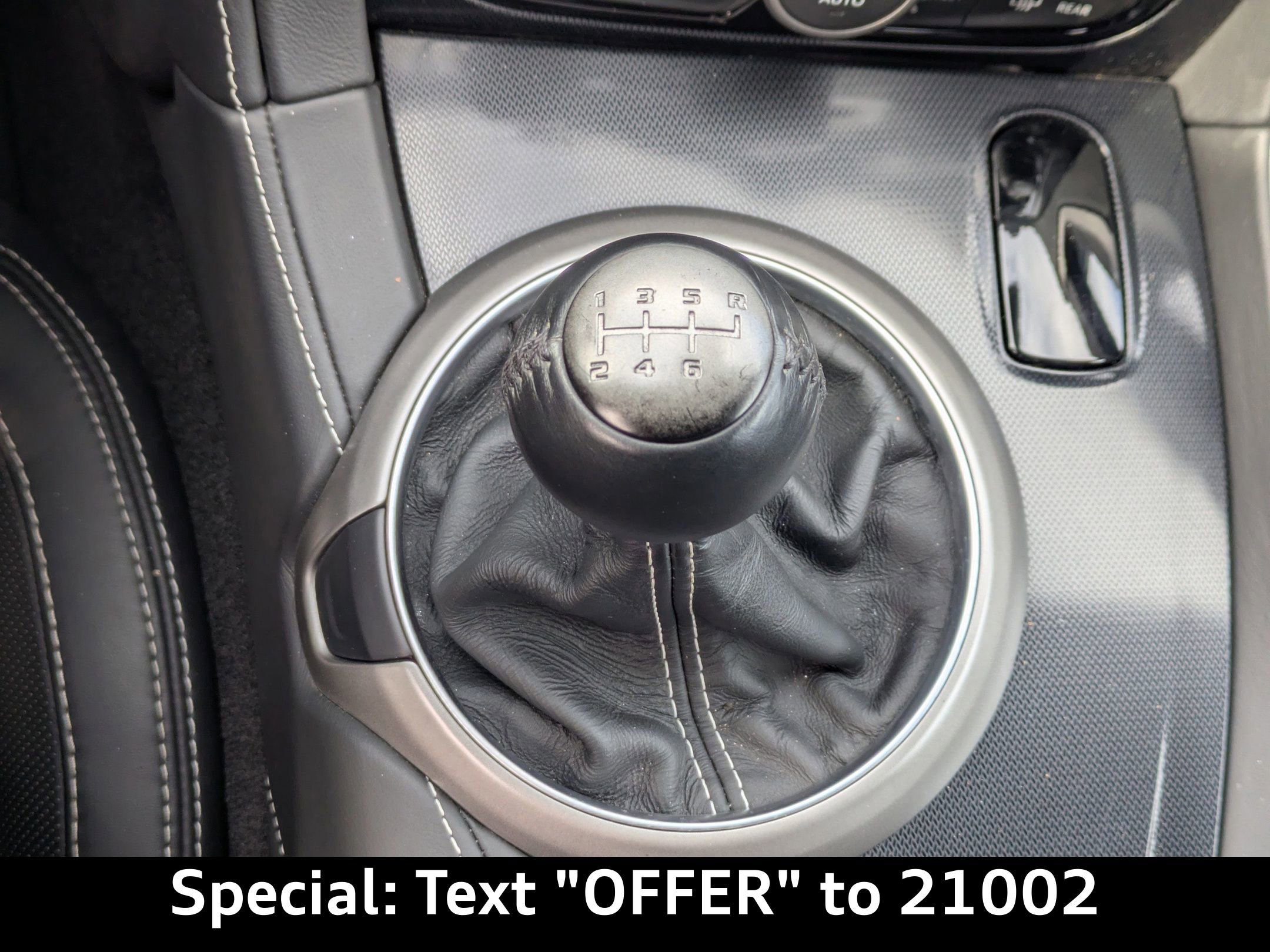 Used 2014 SRT Viper GTS image 19