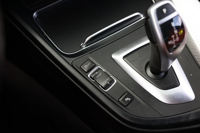 Used 2020 BMW 430i xDrive Coupe w/ M Sport Package AWD/4WD image 44