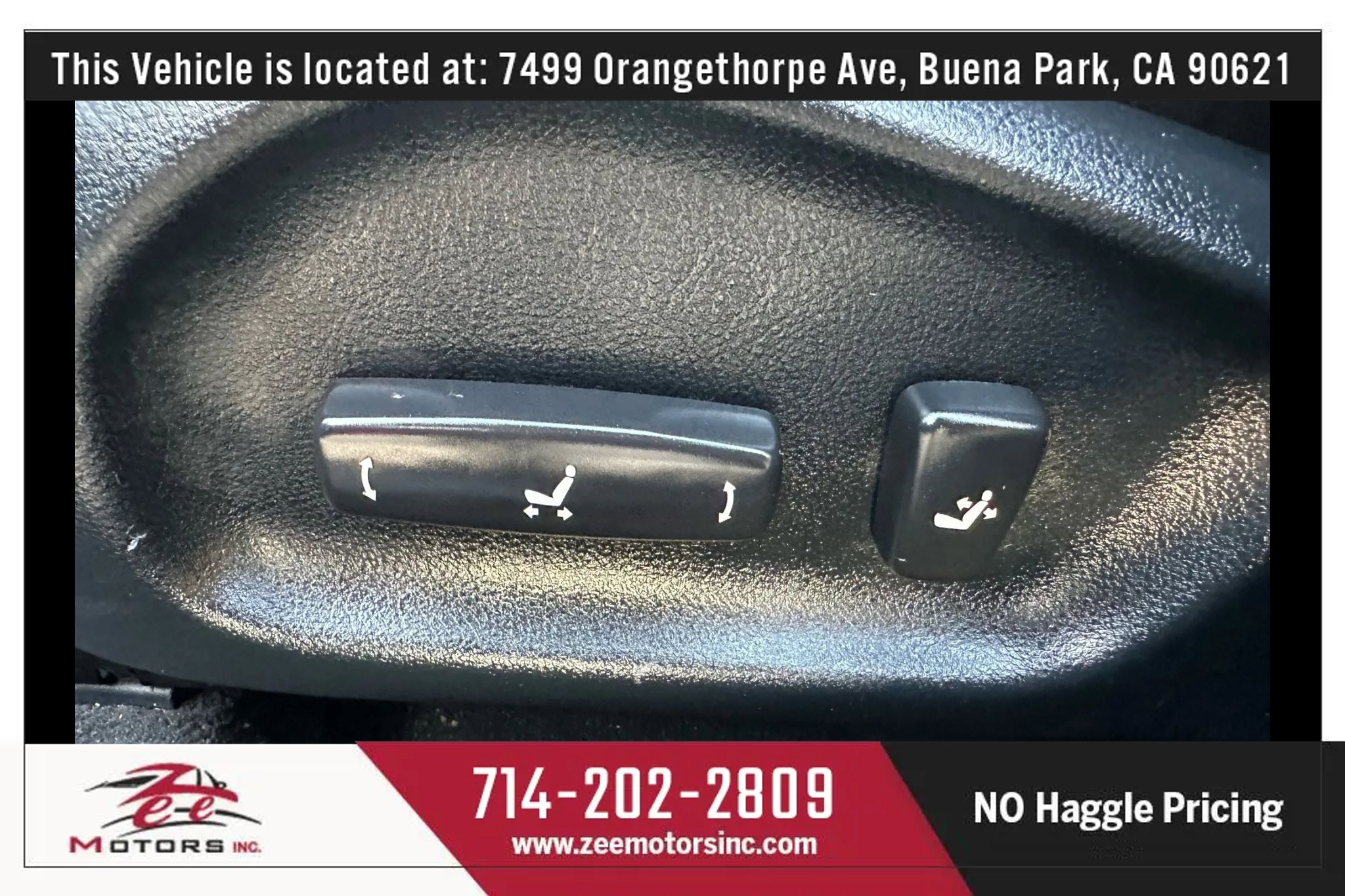 Used 2004 Lexus IS 300 image 37