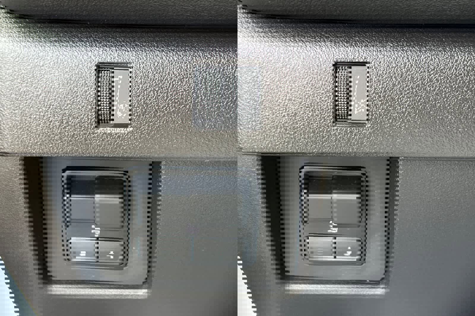 Used 2023 Chevrolet Colorado LT image 33