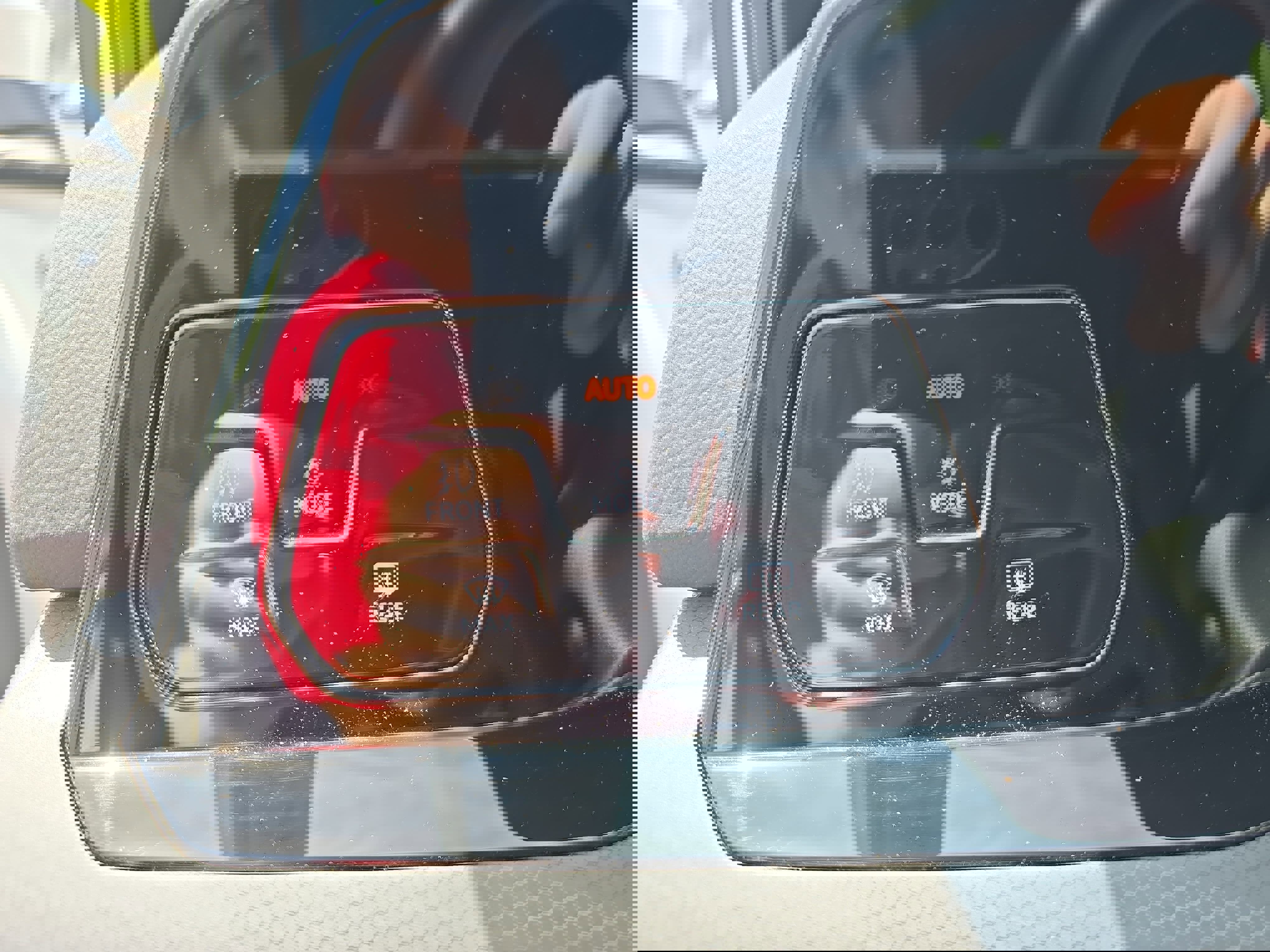 Used 2024 Volkswagen GTI SE image 27