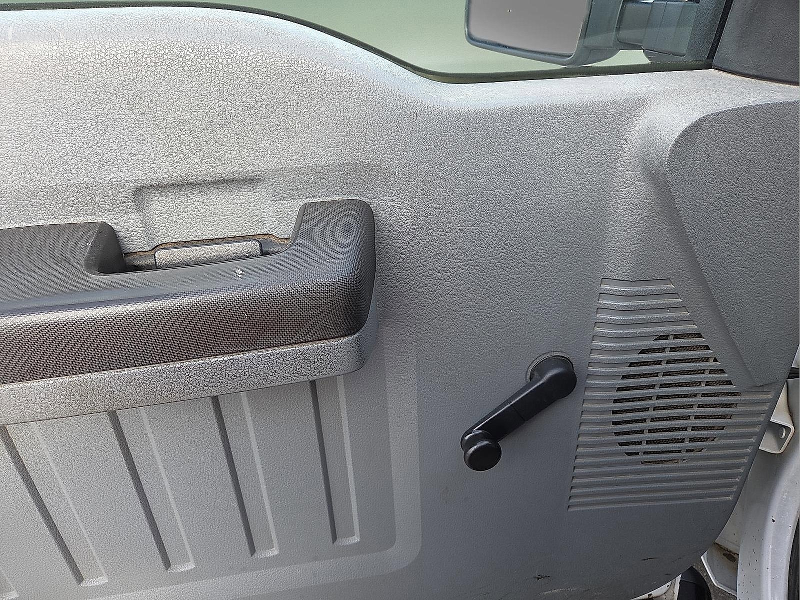 Used 2015 Ford F250 XL image 14