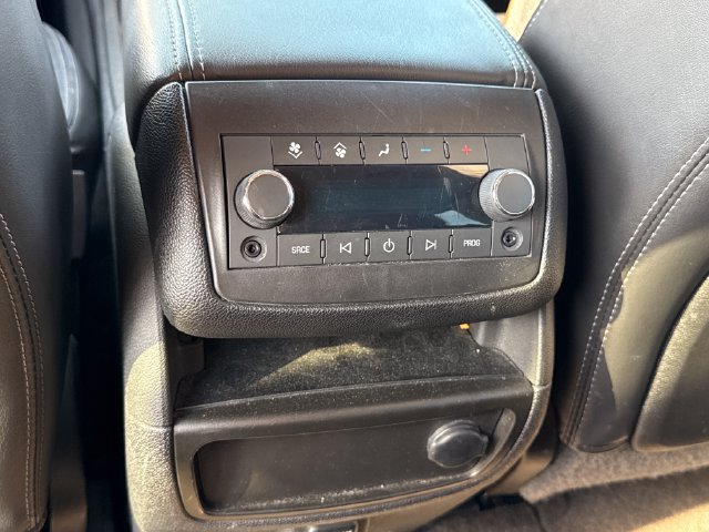 Used 2016 Chevrolet Traverse LT AWD/4WD image 23