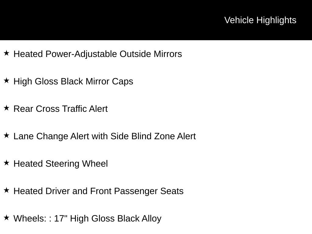 New 2026 Chevrolet Trax LT w/ Driver Confidence Package FWD image 6