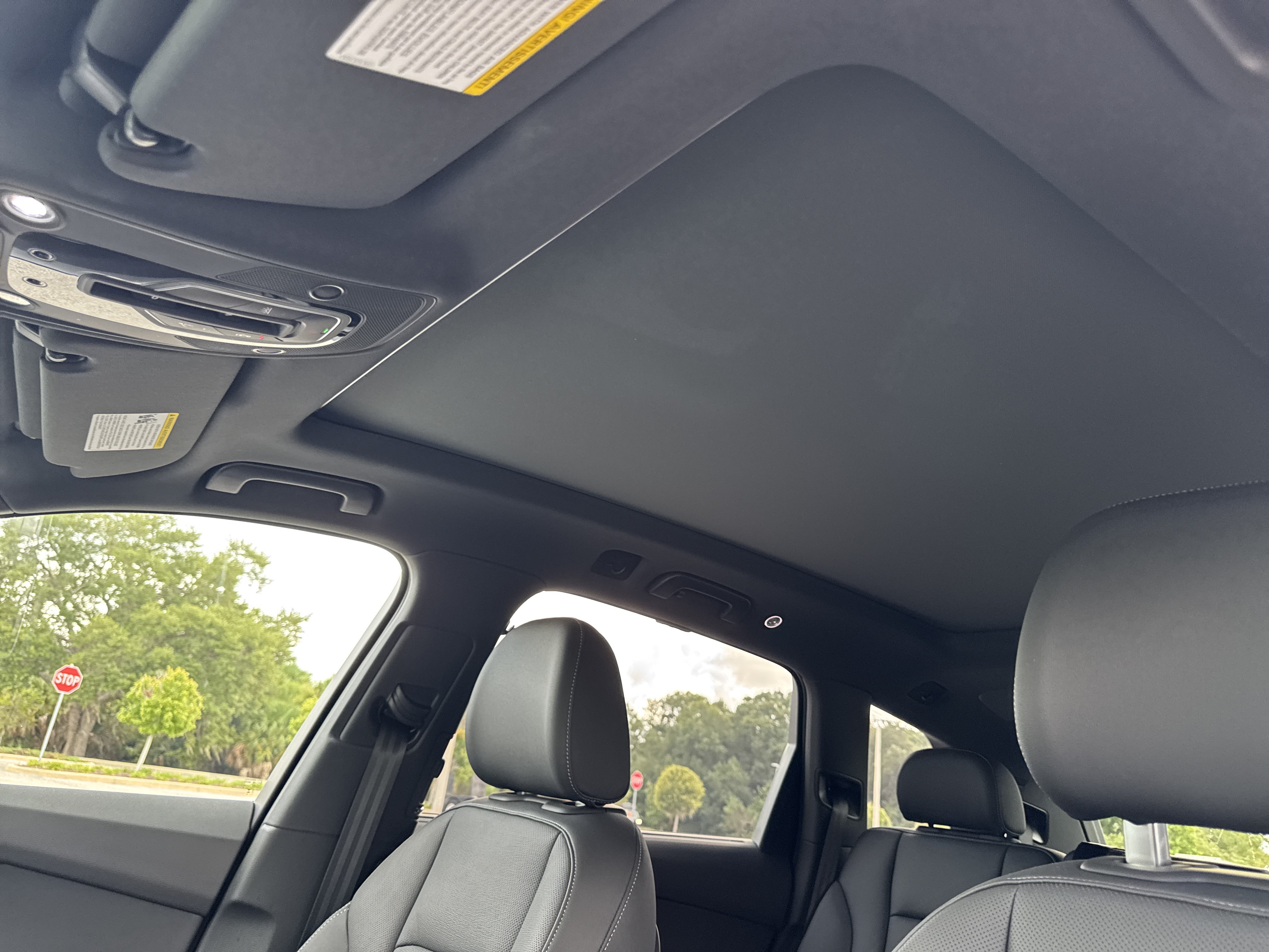Certified 2026 Audi Q7 3.0T Premium Plus AWD/4WD image 23