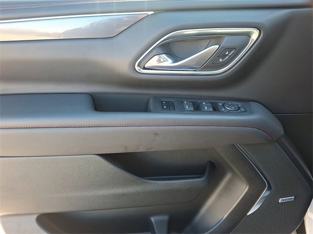 Used 2024 Chevrolet Tahoe RST w/ Luxury Package image 13