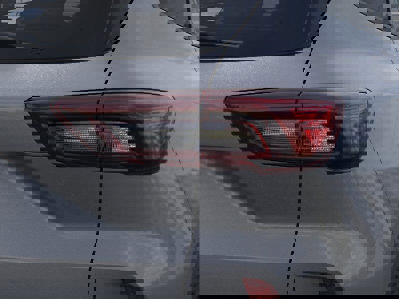 New 2026 Ford Escape Active w/ Tech Pack #1 image 49