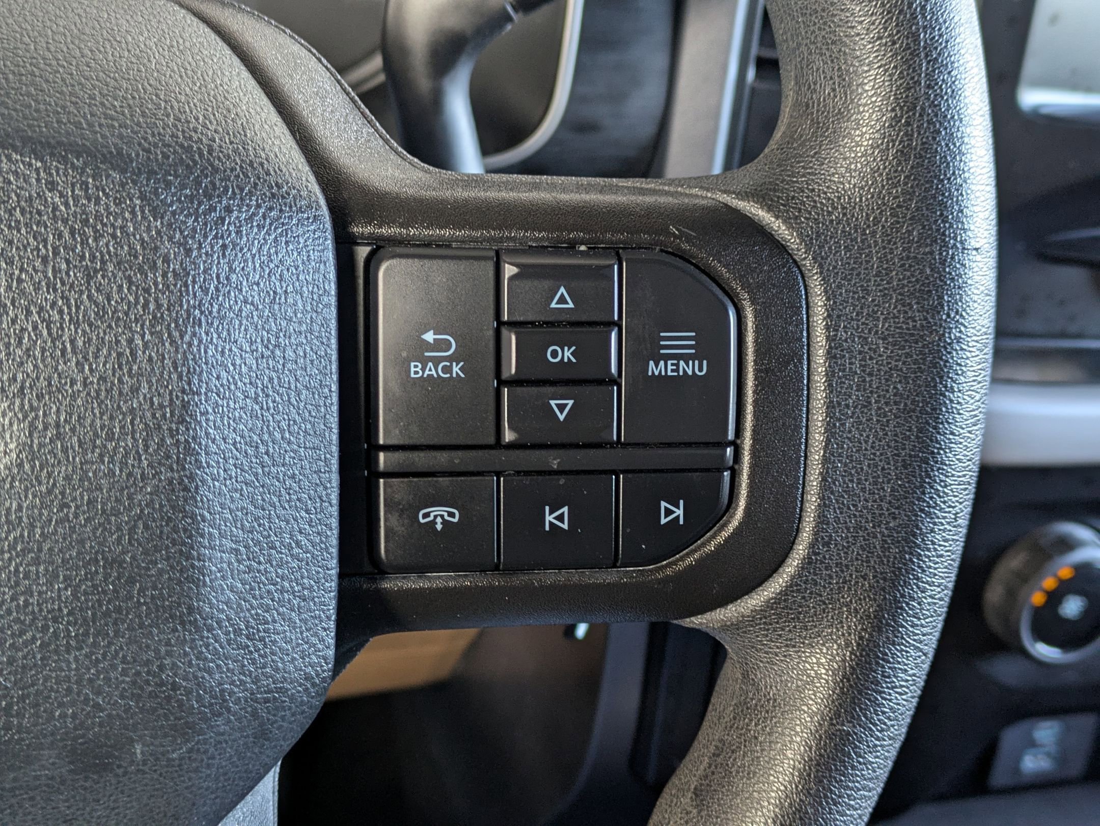 Used 2023 Ford F150 XLT image 25