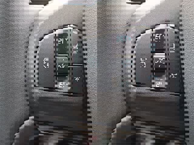 Used 2024 Ford Mustang Mach-E Premium image 23