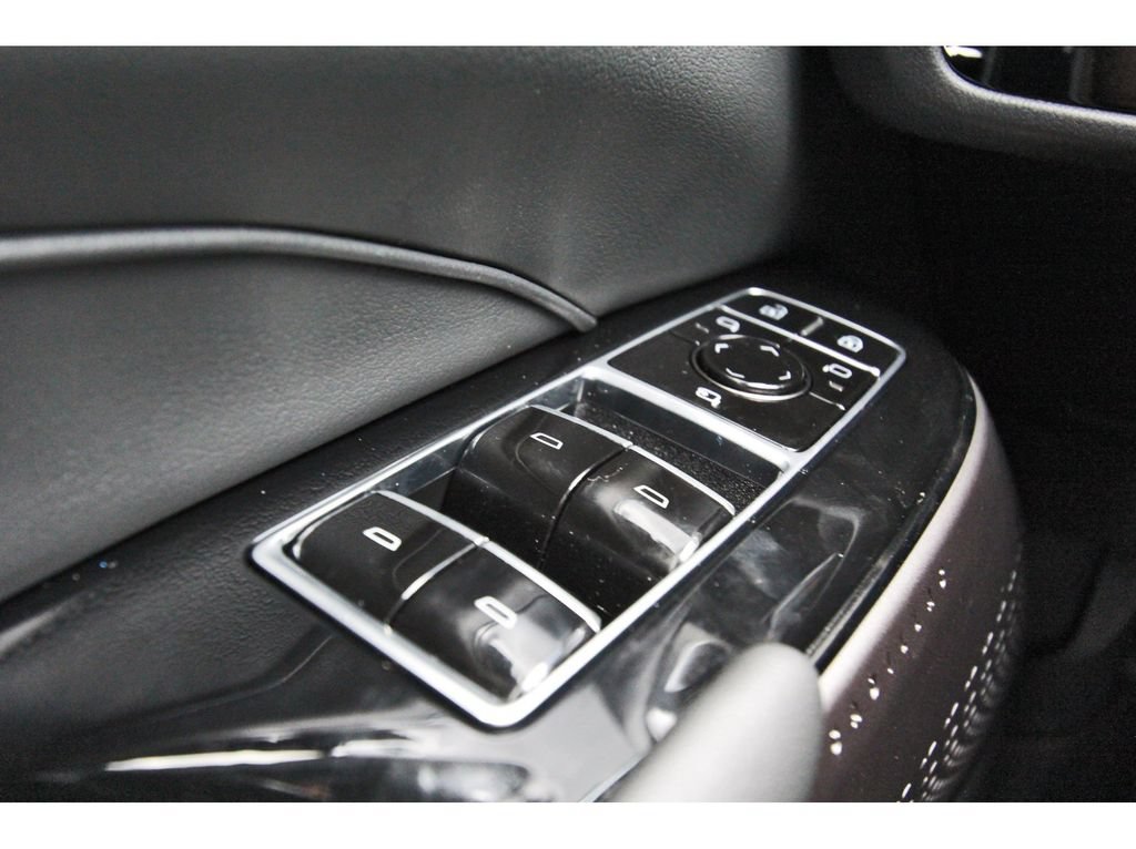 New 2027 Cadillac Lyriq Sport AWD/4WD image 15