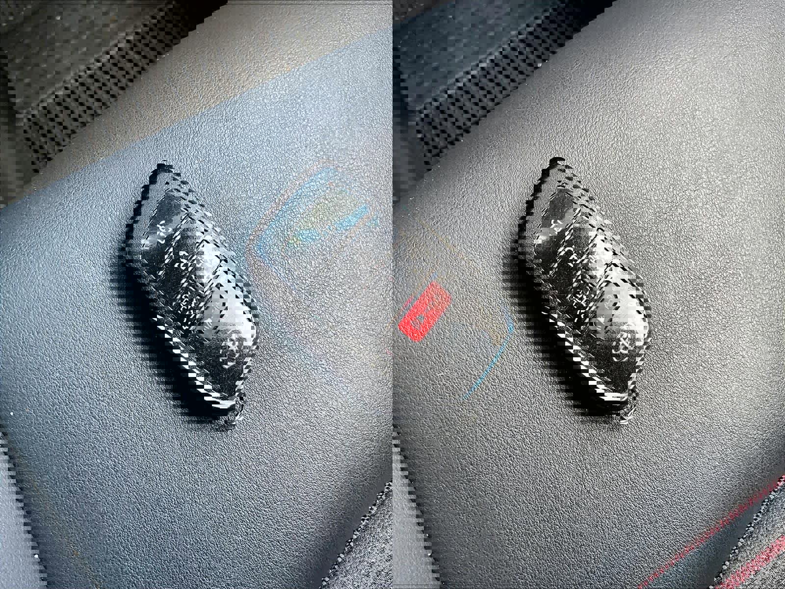 Used 2023 Toyota RAV4 XSE w/ Weather Package AWD/4WD image 30