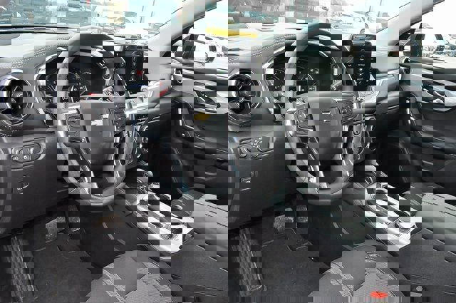 New 2026 Chevrolet Blazer LT w/ Convenience Package image 7