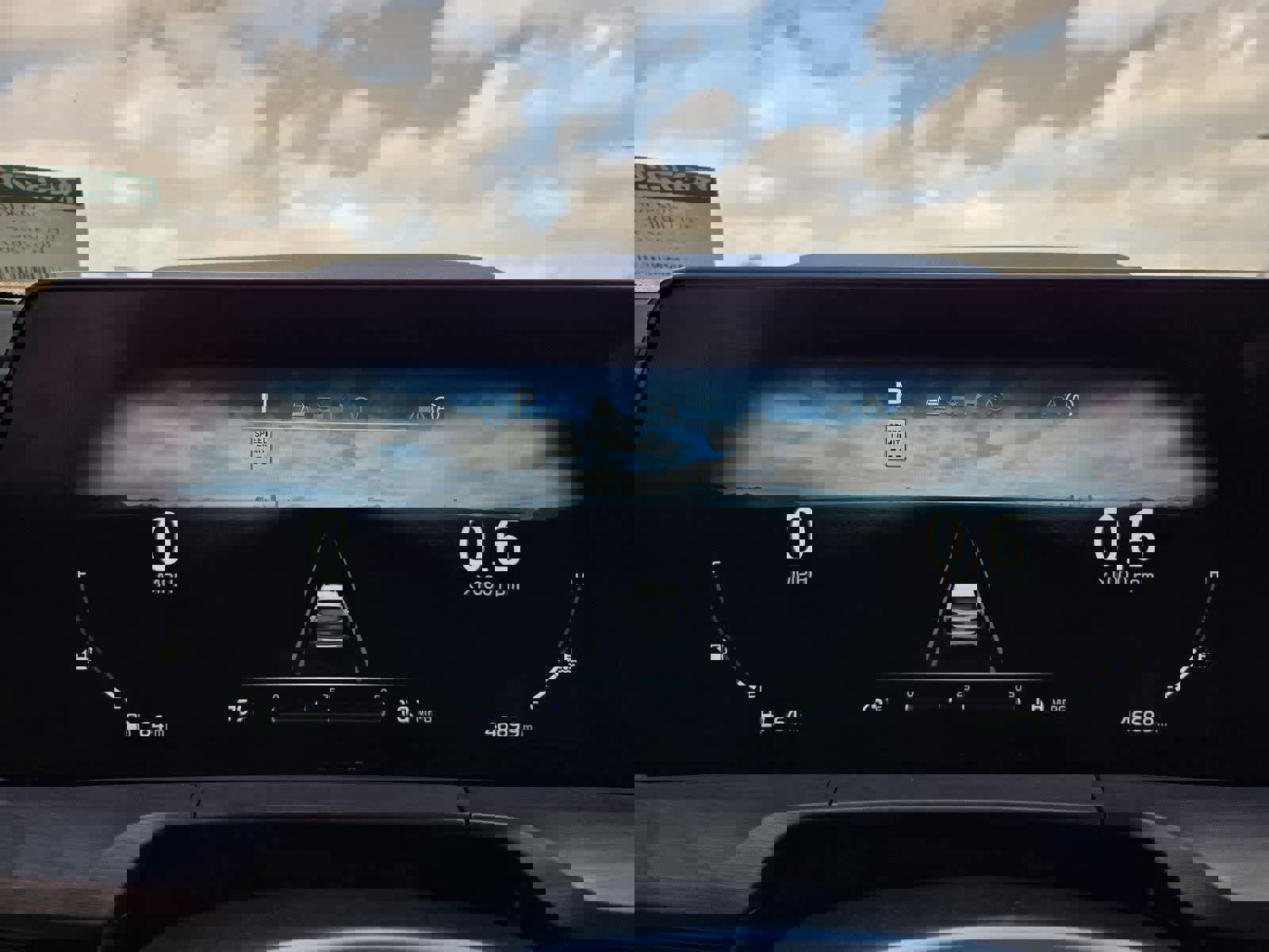 Certified 2024 Kia Telluride SX Prestige X-Line image 33