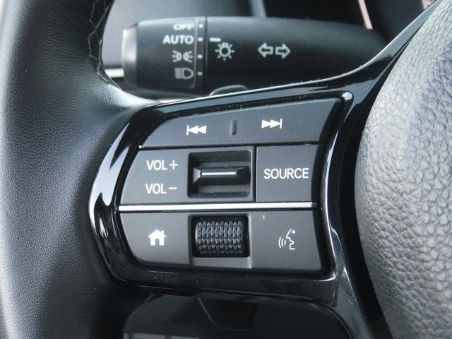 Used 2023 Honda Civic Sport image 26