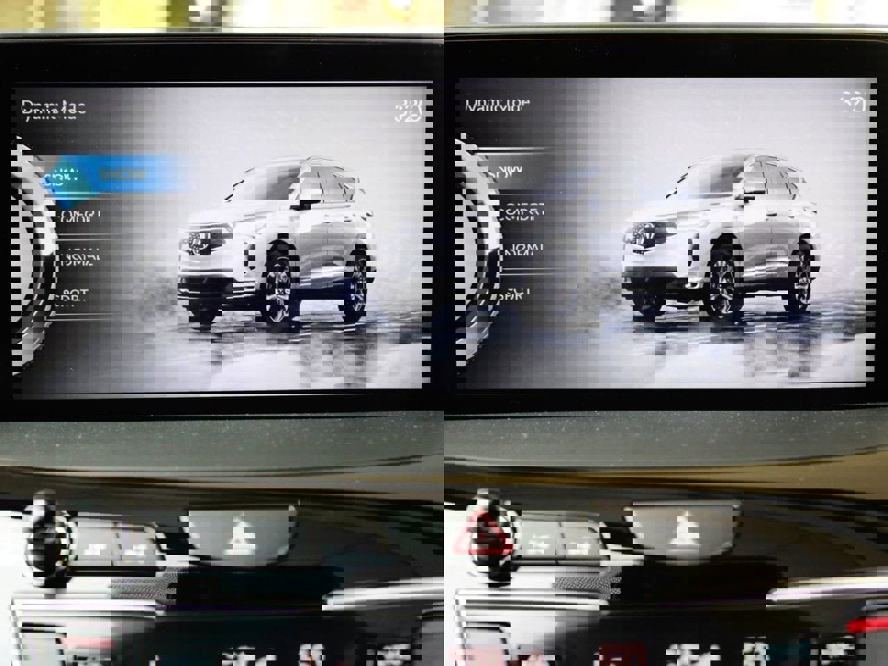 Used 2023 Acura RDX w/ Technology Package image 27