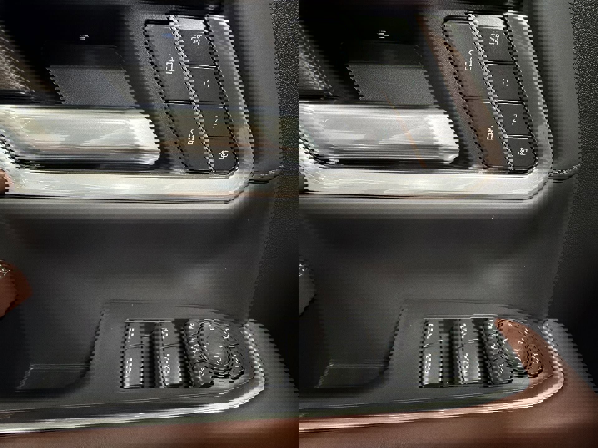 New 2026 GMC Sierra 3500 Denali Ultimate image 23