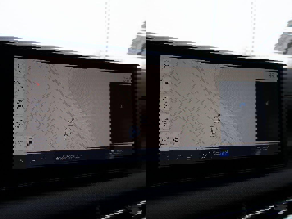 New 2026 Hyundai Tucson SEL image 37