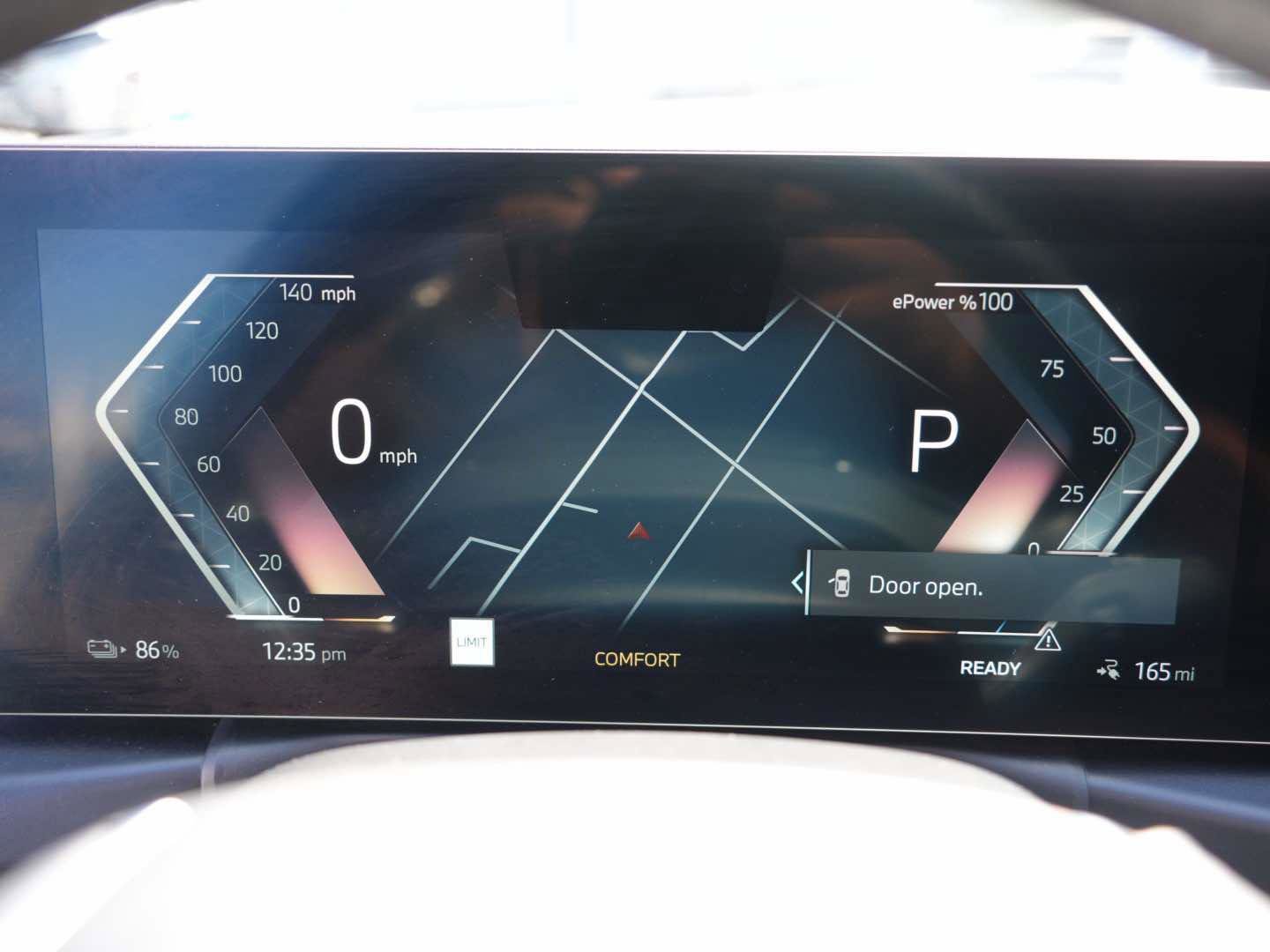 Certified 2023 BMW i4 eDrive40 w/ Premium Package image 17