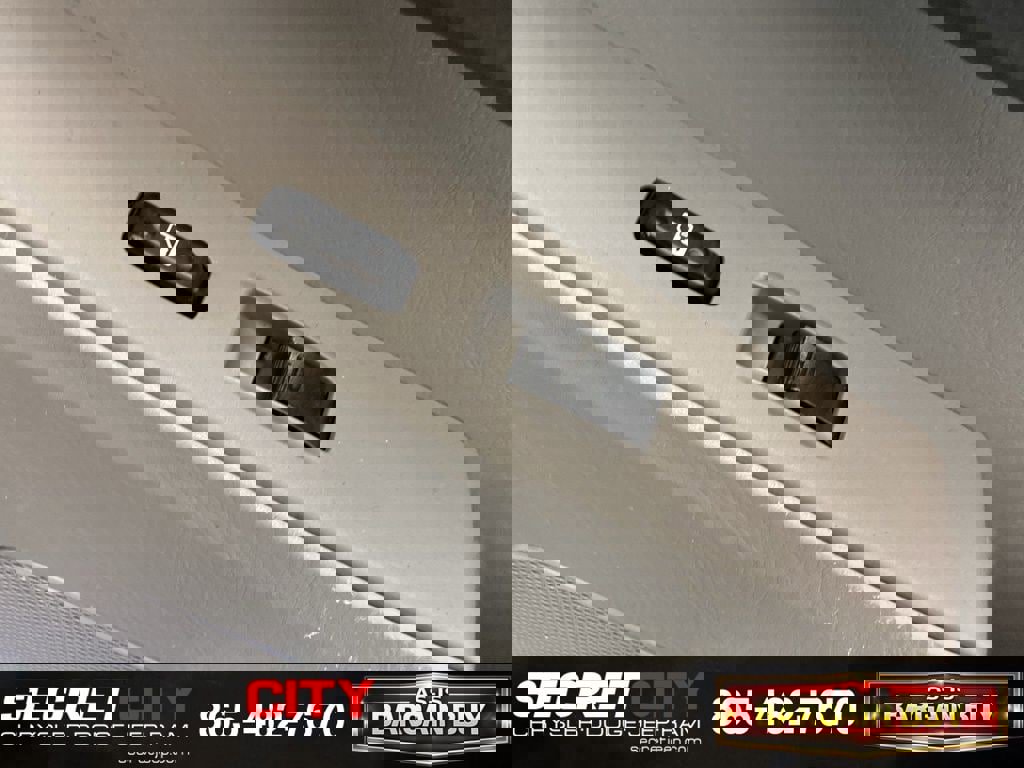 Used 2004 Toyota 4Runner Limited image 28