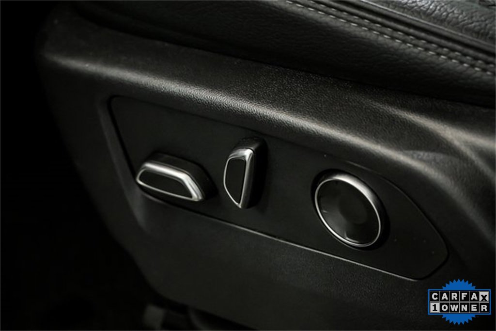 Certified 2024 GMC Sierra 1500 Denali w/ Denali Reserve Package image 16