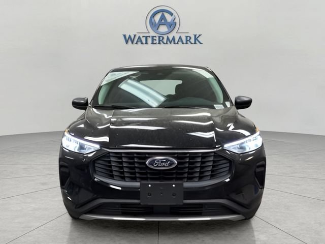 New 2026 Ford Escape Active w/ Cold Weather Package FWD image 8