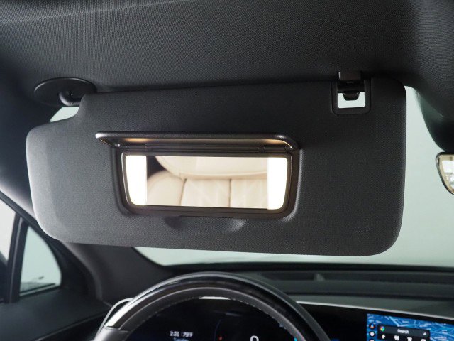 Used 2024 Cadillac Lyriq Sport w/ Nappa Leather Package image 79