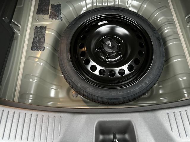 New 2026 Buick Envista Preferred w/ Convenience I Package image 28