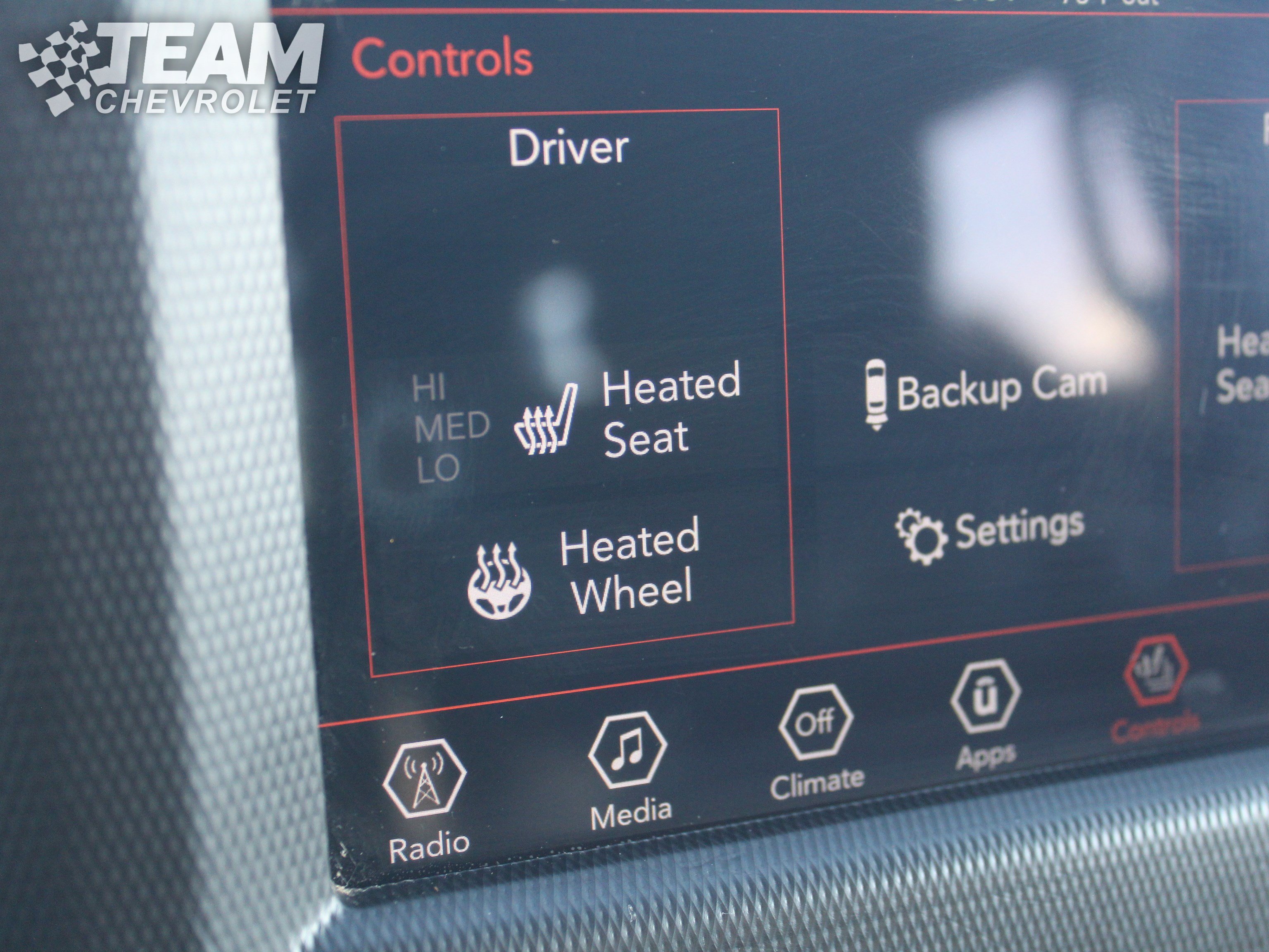 Used 2022 Jeep Wrangler Unlimited Sport AWD/4WD image 17