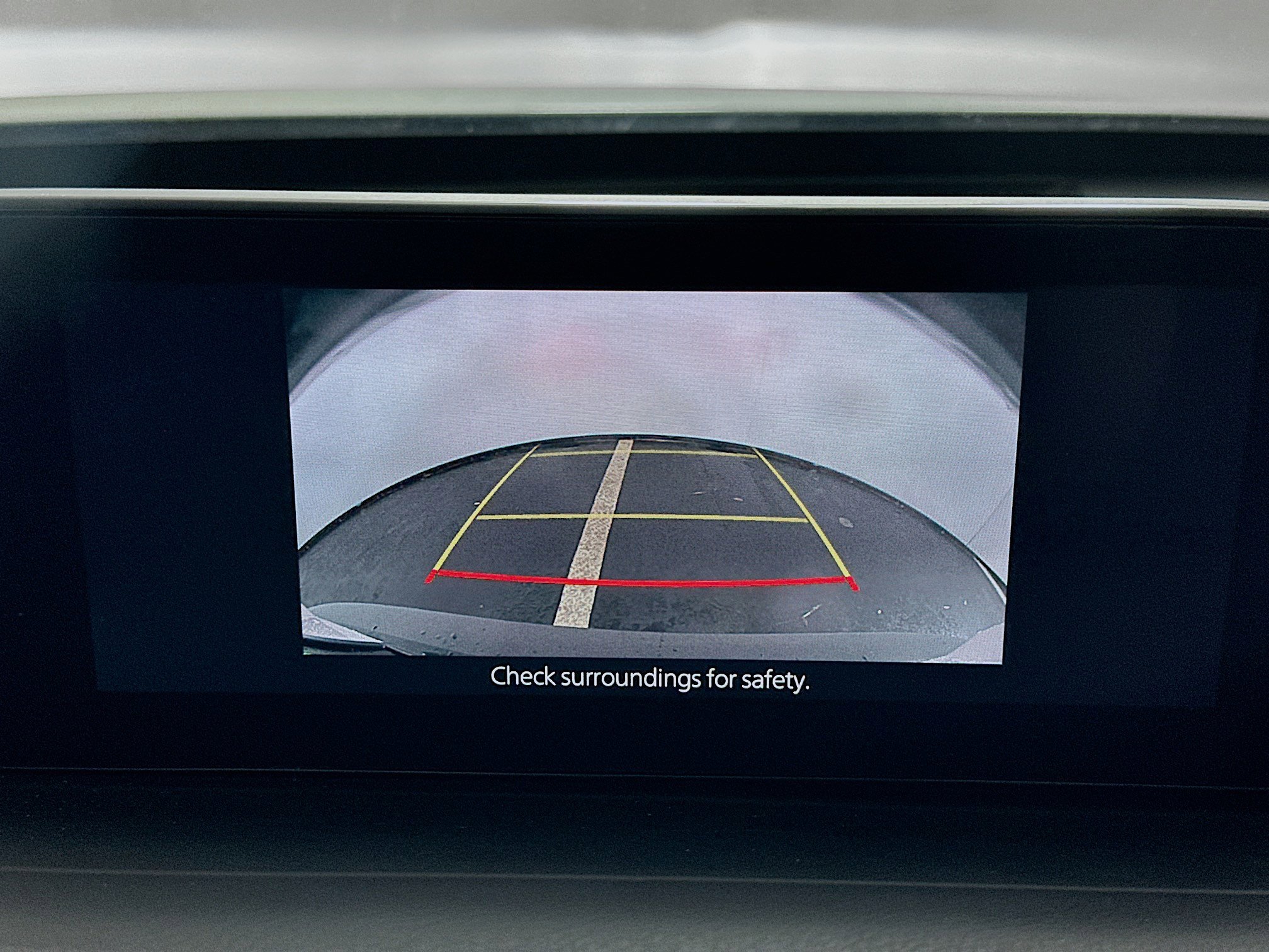 Used 2025 MAZDA CX-30 AWD 2.5 S w/ Preferred Package image 23