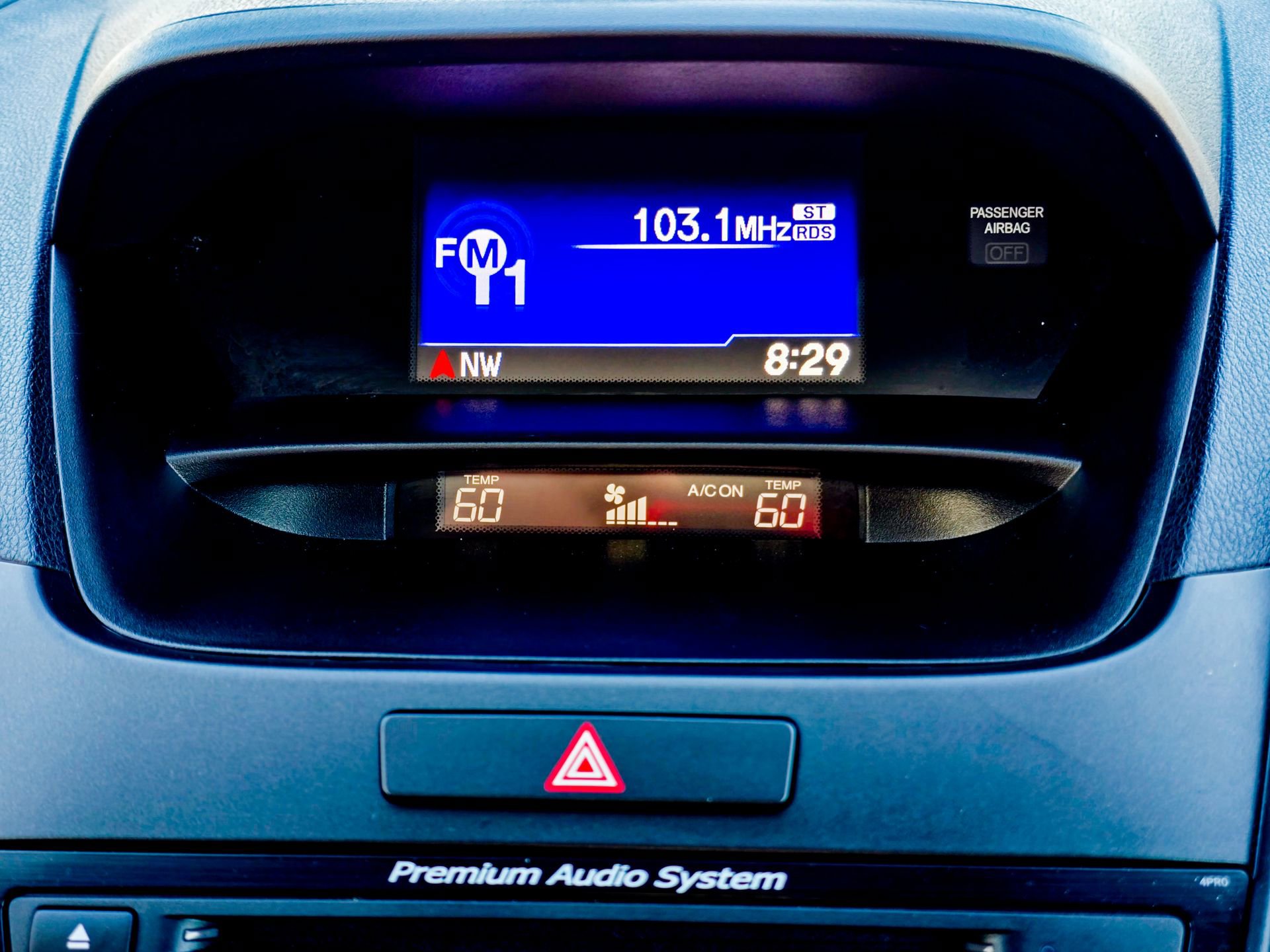 Used 2017 Acura RDX AWD image 28