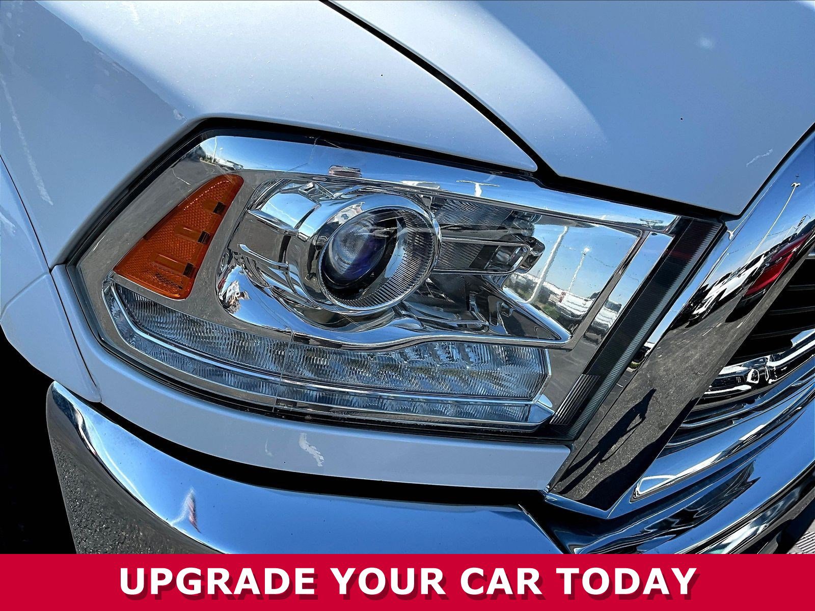 Used 2018 RAM 3500 Laramie Longhorn AWD/4WD image 29