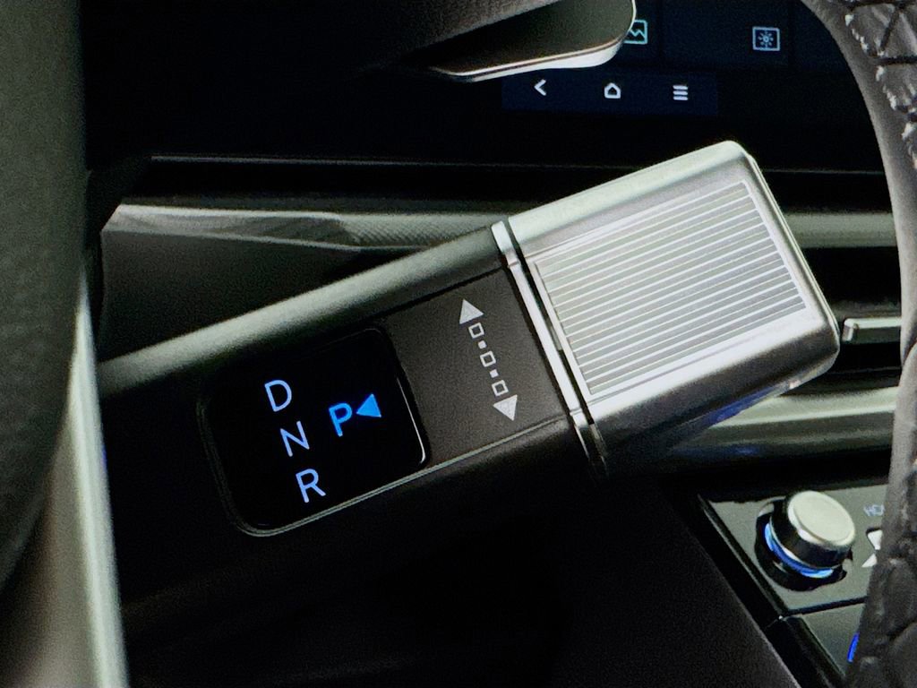 New 2026 Hyundai Santa Fe XRT AWD/4WD image 16
